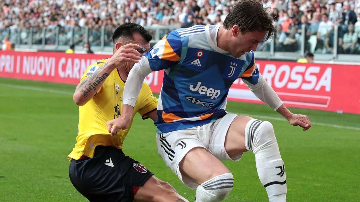 Влаховіч проти Болоньї