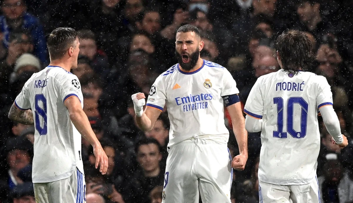 фото: Getty Images