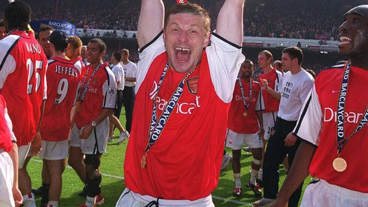 Олег Лужный / Getty Images