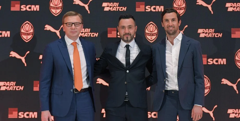 де дзербі срна палкін