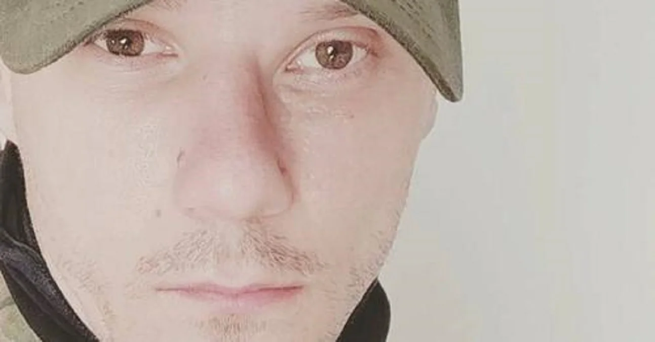 Иван Лука Вавассори / соцмережі