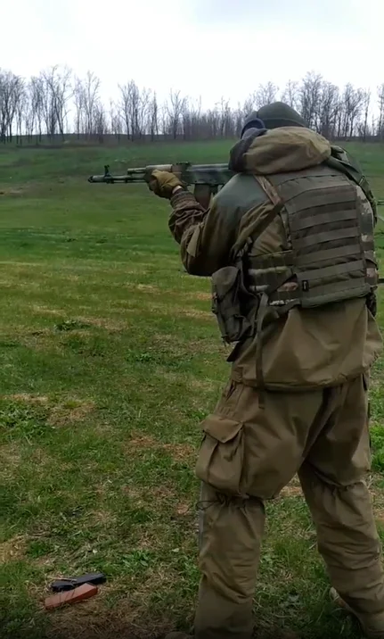 федотов федотов