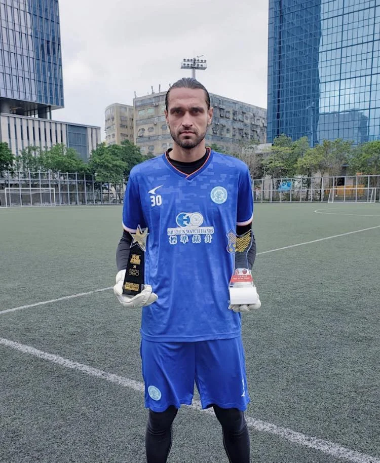 шлякотін шлякотін