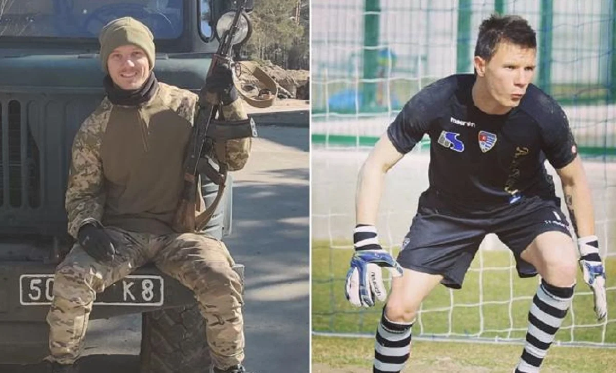 Іван Лука Вавассорі