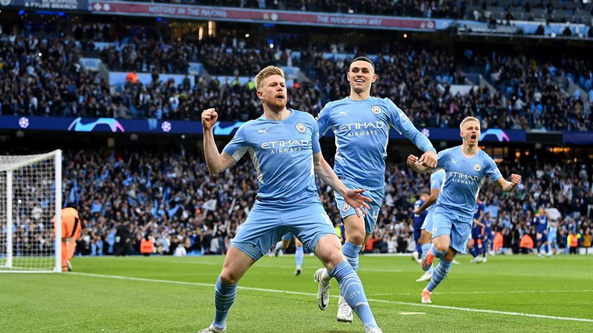 Реал сити 2024 обзор. Real Madrid vs Manchester City 2022. Реал Манчестер Сити лига чемпионов 2022. Реал Мадрид vs Manchester City. Манчестер Сити Реал 4 3.