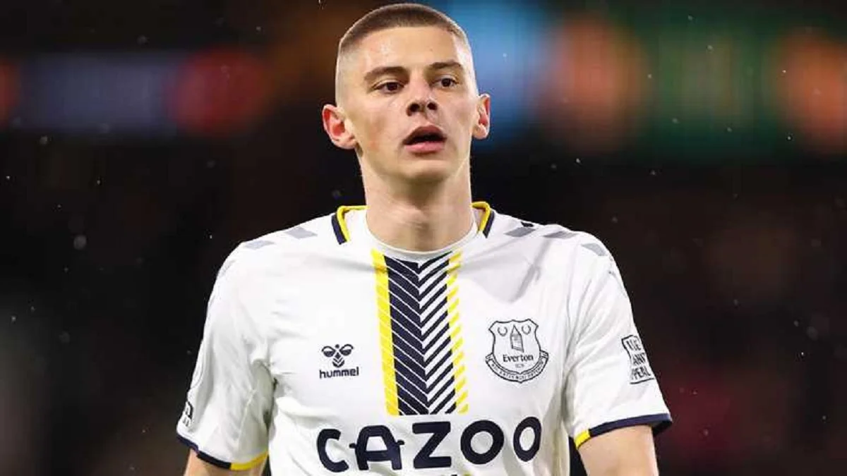 Виталий Миколенко / Getty Images