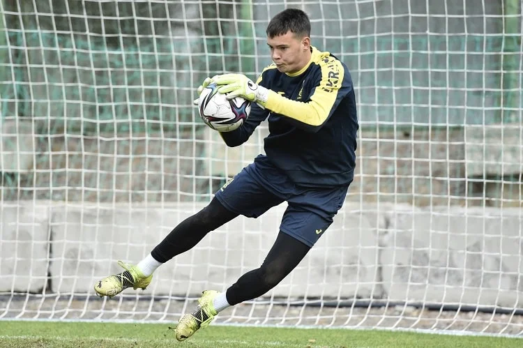 фесюк фесюк