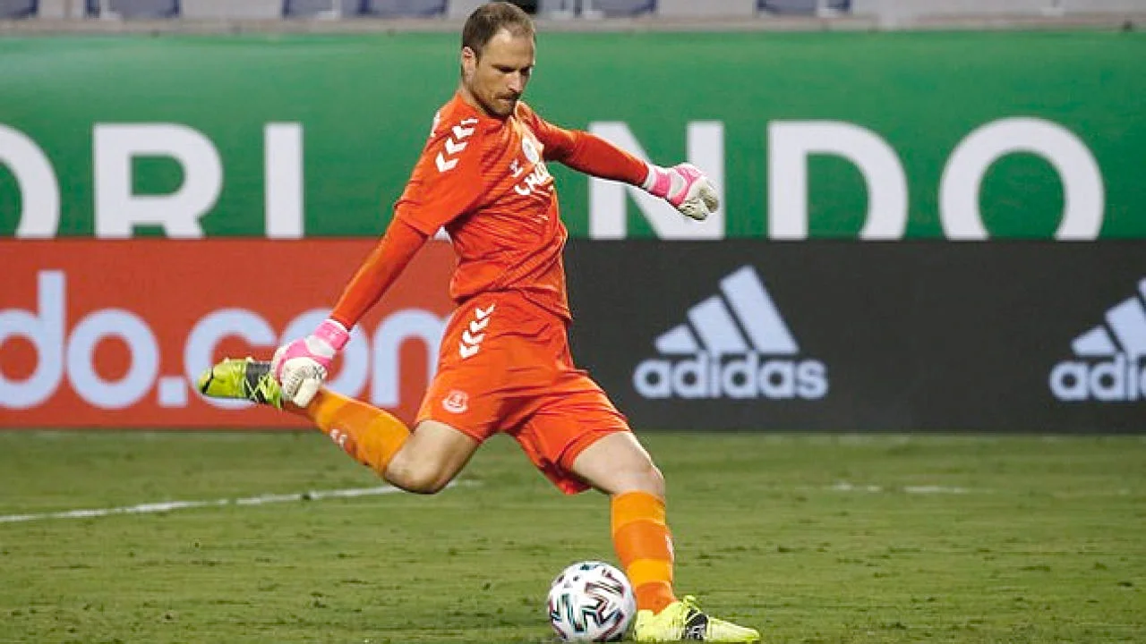 Асмір Беговіч / фото з відкритих джерел