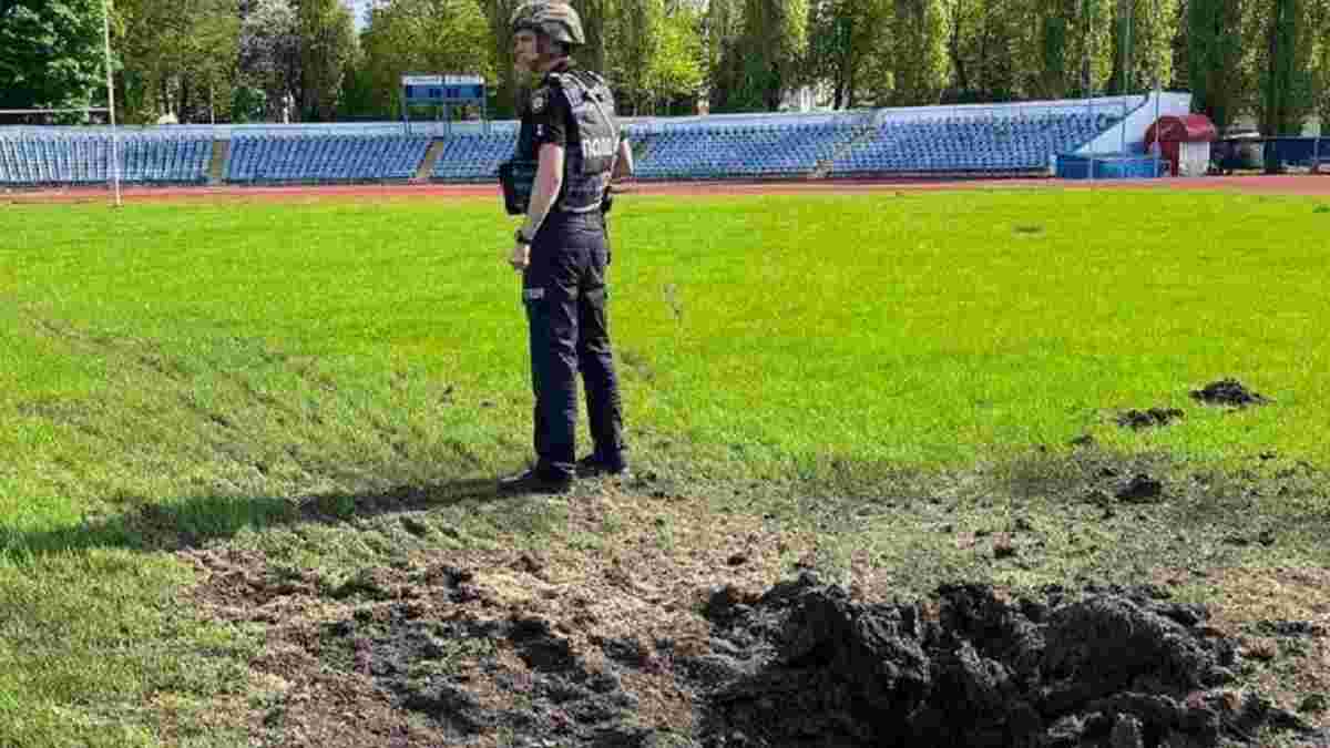 Россия напала на Украину: Петраков ждет усиления и новых спаррингов для сборной, Милевский попал в скандал