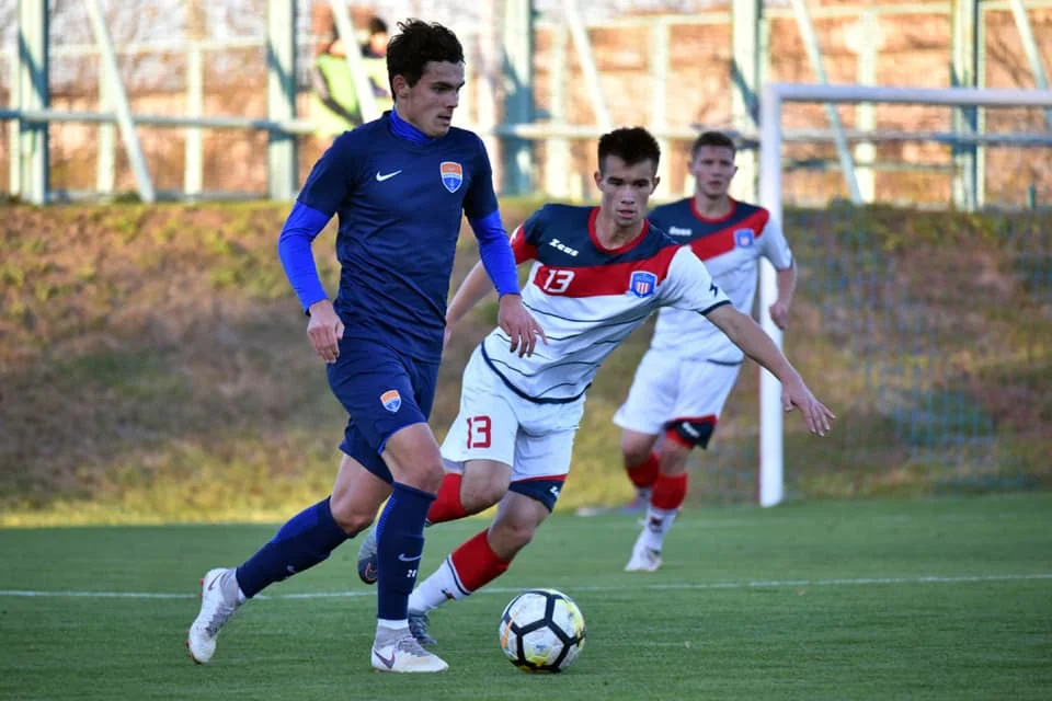 путря путря