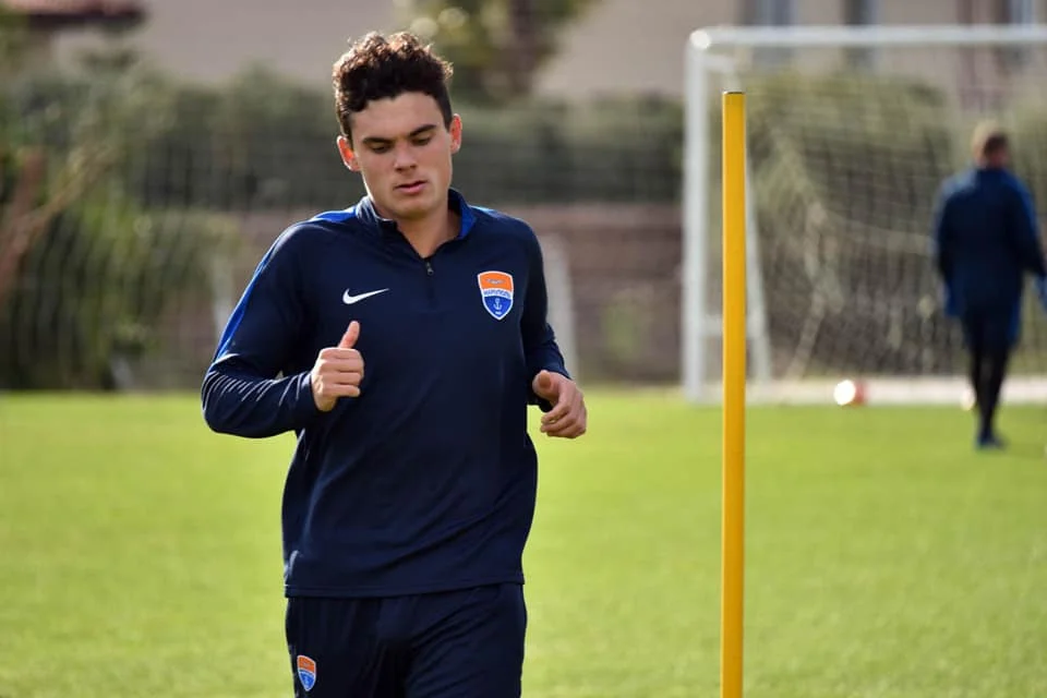 путря путря