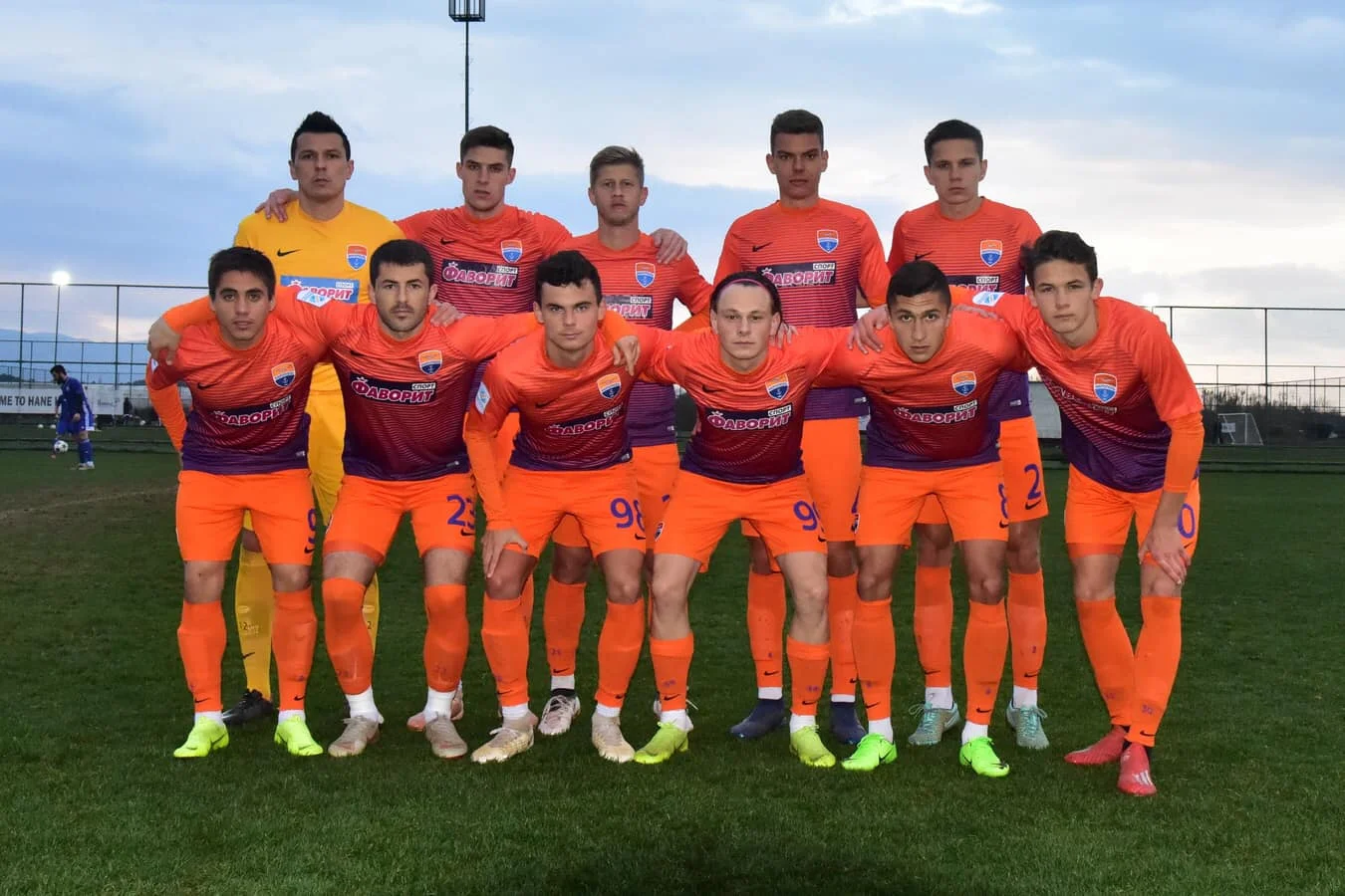 маріуполь маріуполь