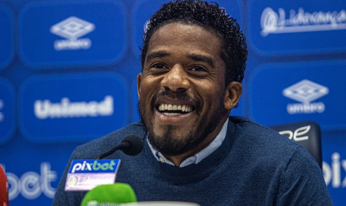 Бетао / соцмережі