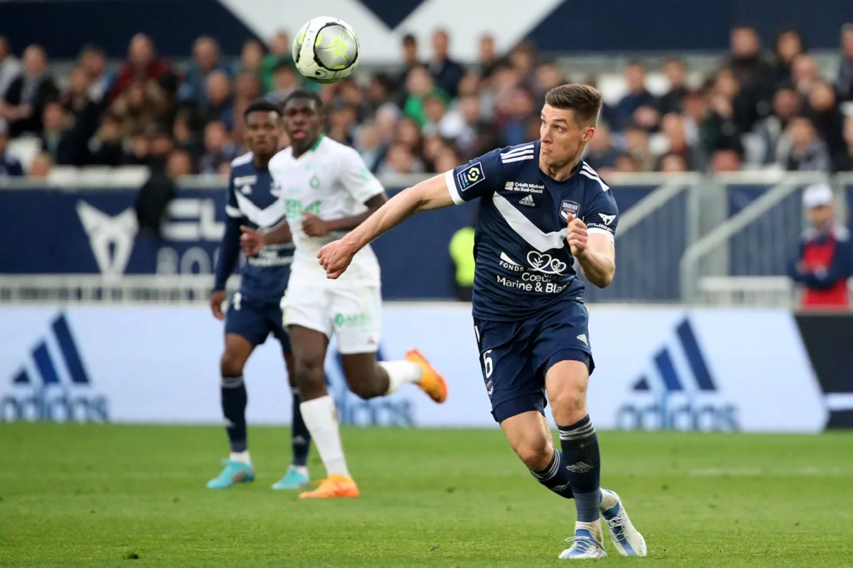 Данило Ігнатенко / AFP