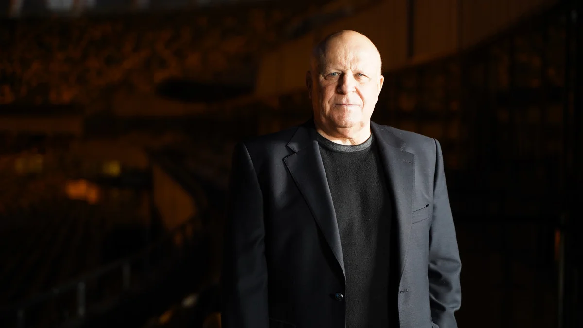 Виталий Кварцяный / фото из открытых источников