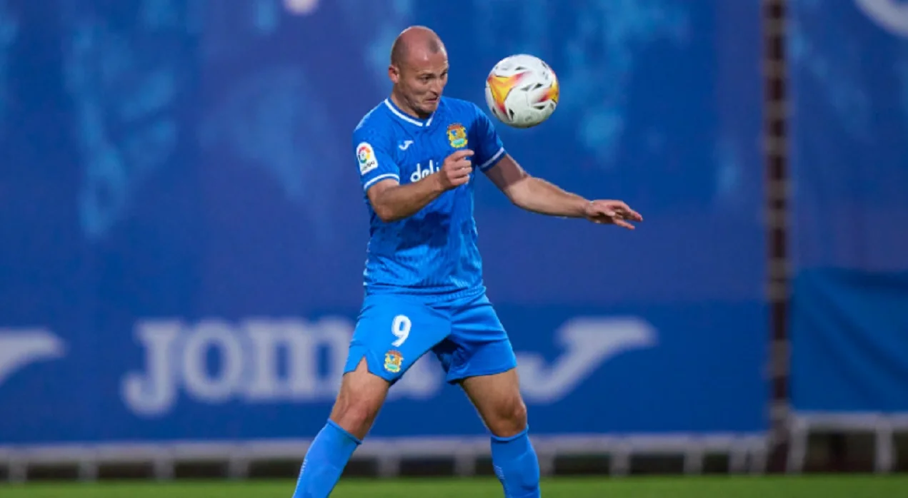 Роман Зозуля / Getty Images