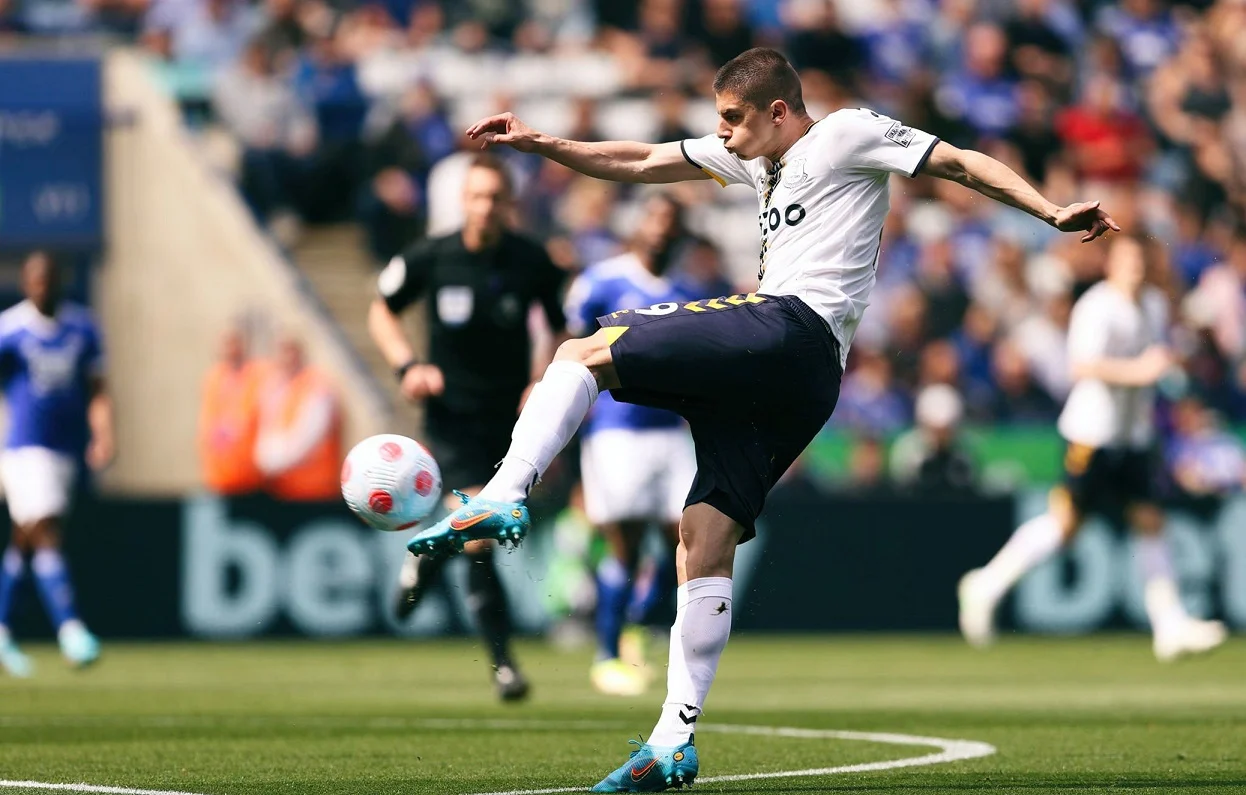Віталій Миколенко / Getty Images