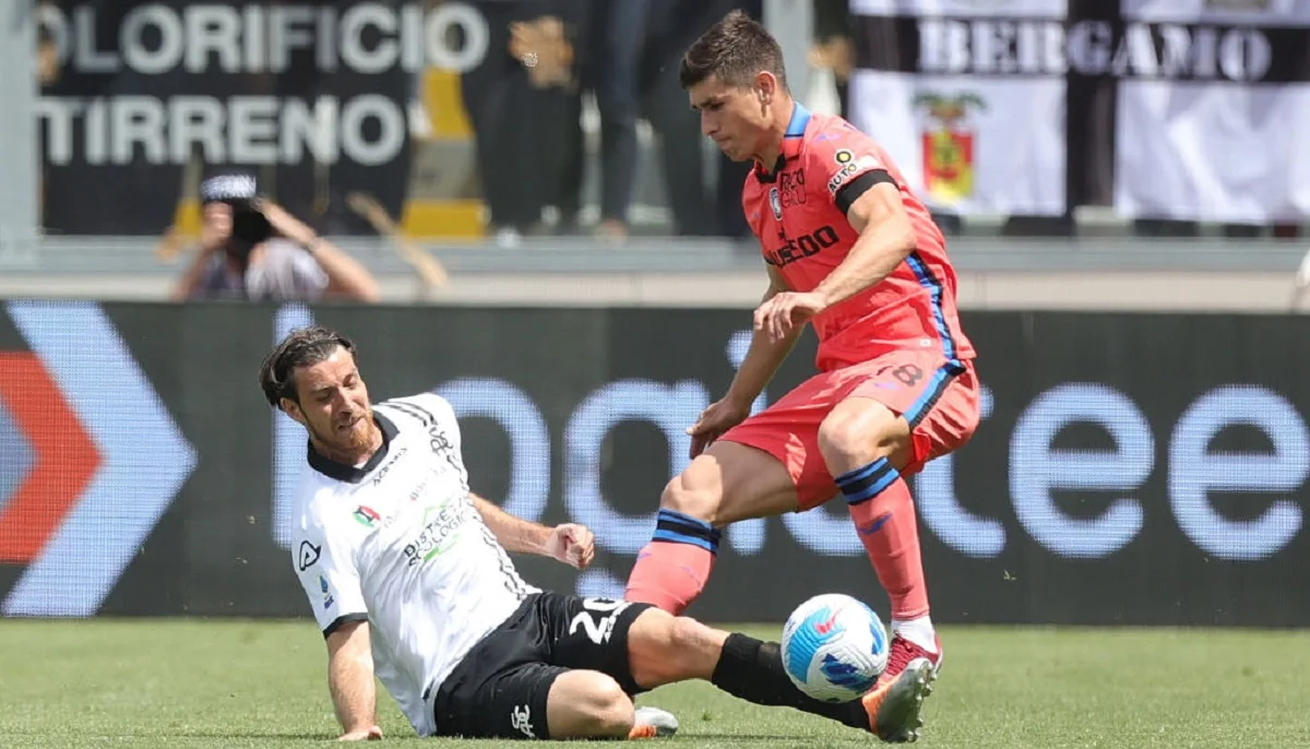 Руслан Малиновский / Getty Images