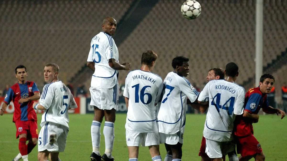 Балдассо Родріго (праворуч) / Фото з відкритих джерел