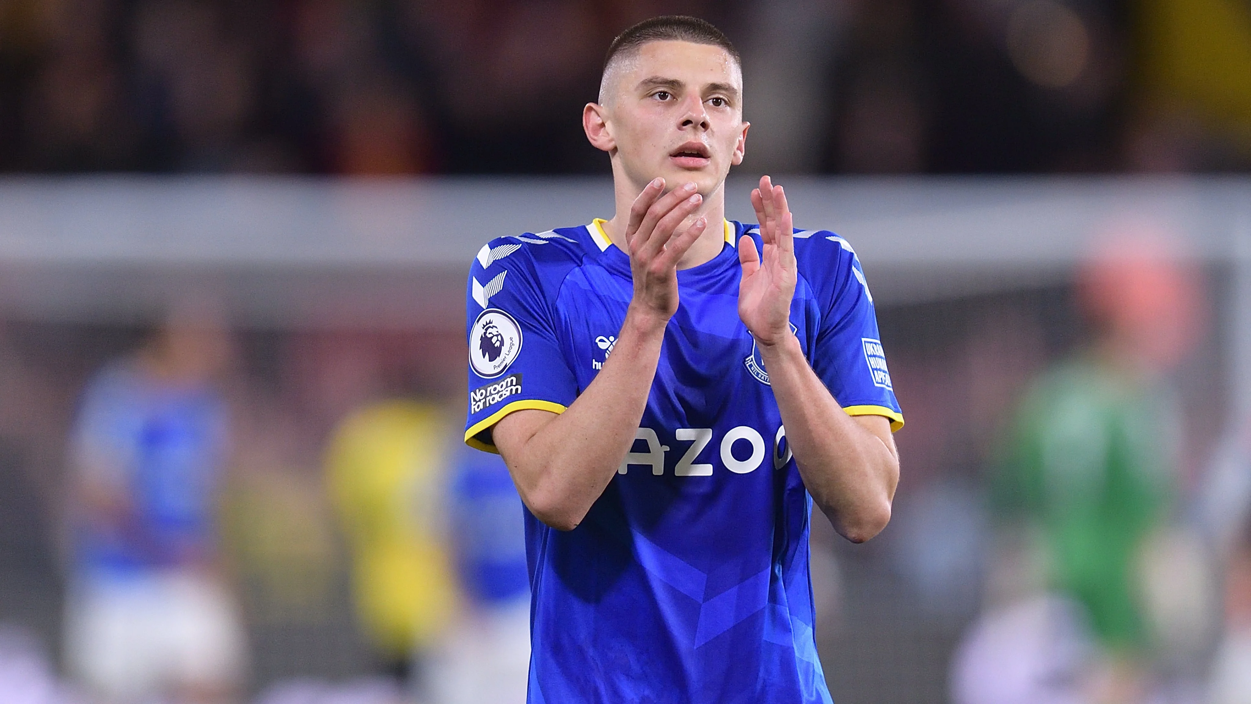 Віталій Миколенко