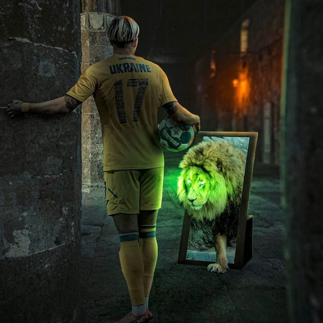 мудрик мудрик