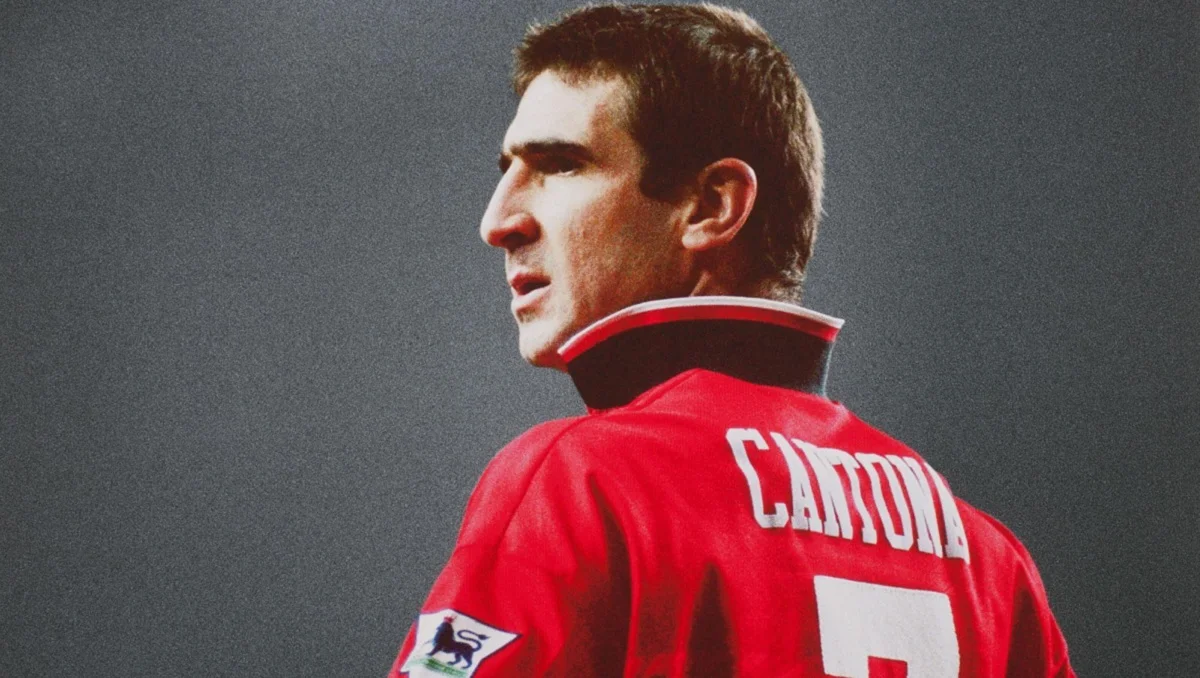 Эрик Кантона / Getty Images