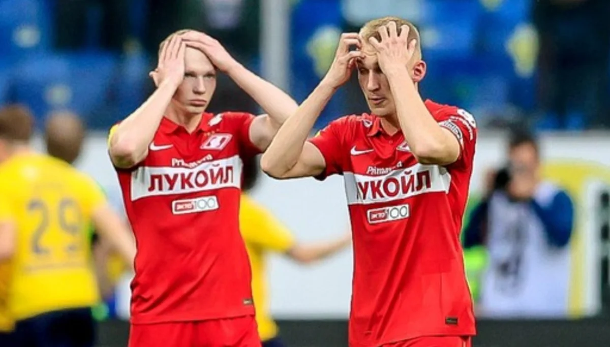 Шукатимуть форму в секонд-хенді