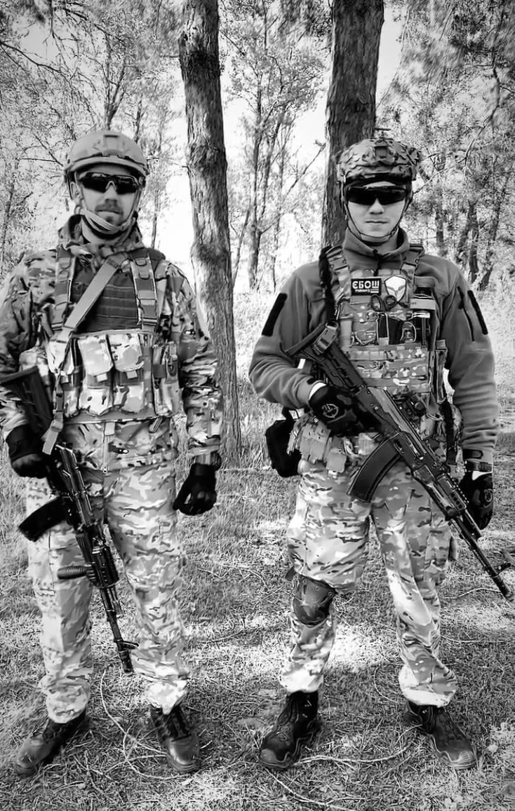 сениця сениця