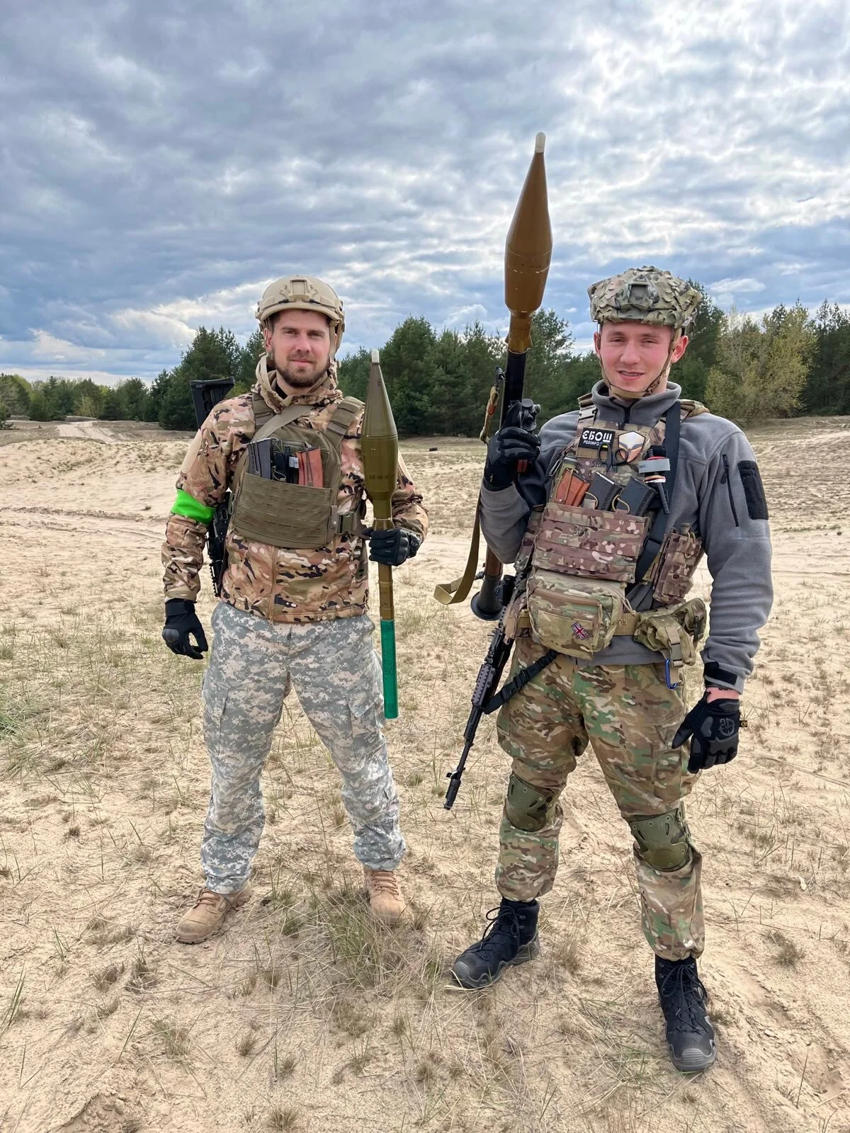 сениця сениця