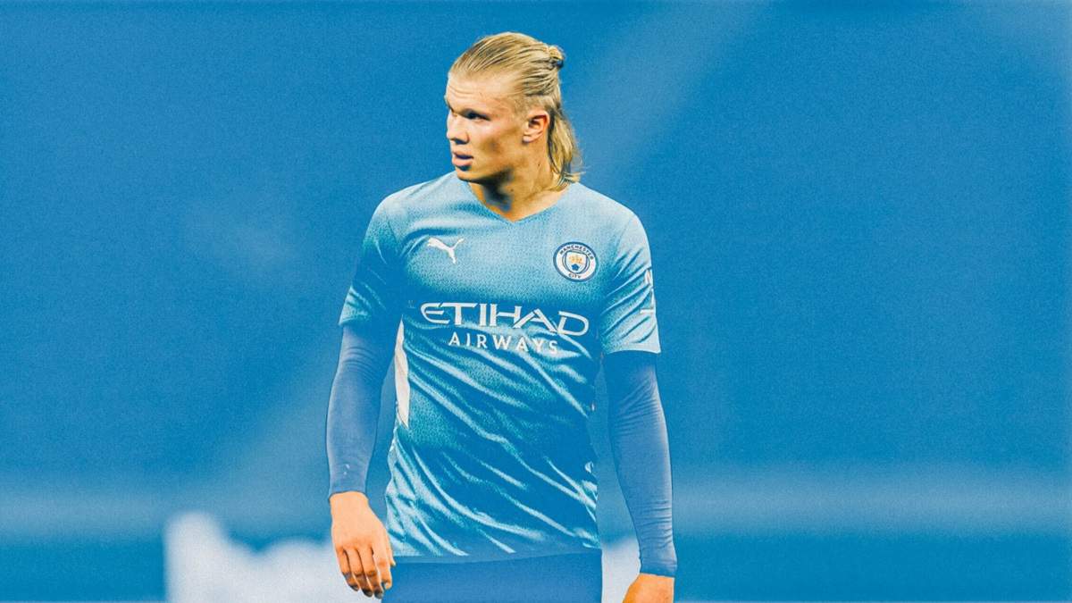 Холанд. Haaland ман Сити. Холанд из Манчестер Сити. Обои Haaland Manchester City. Haaland 9 man City.