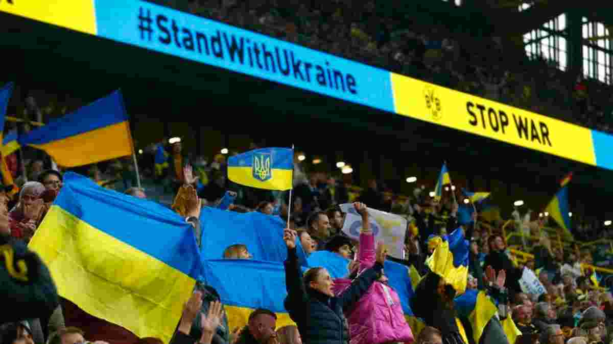 Росія напала на Україну: Мессі зіграє для українців, Поворознюк має шокуючу правду для Зеленського