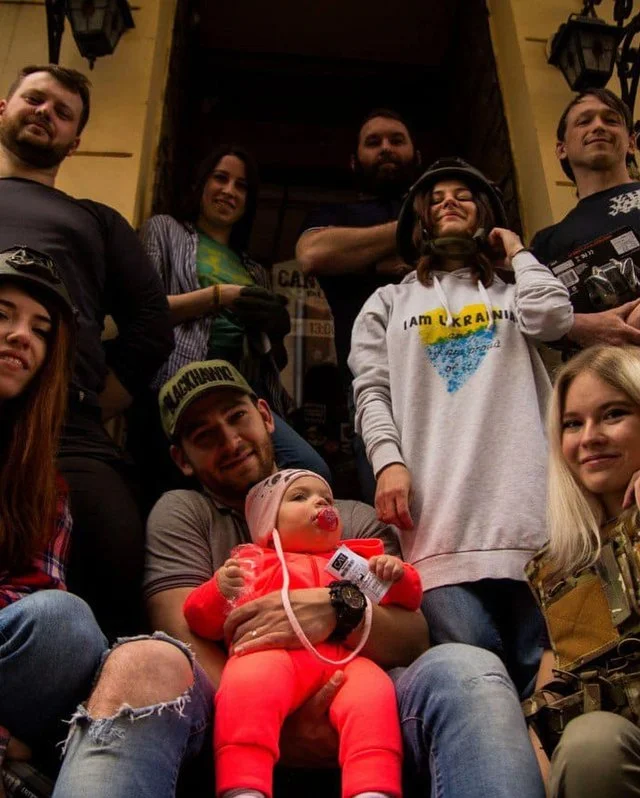 кантона паб