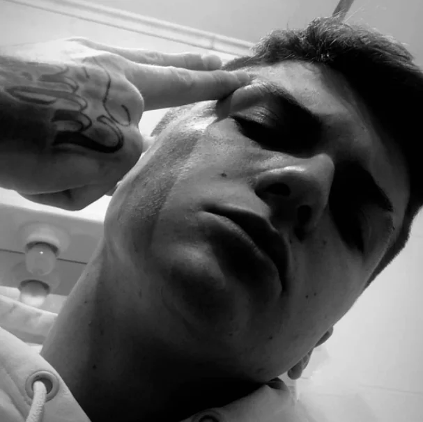 велетень велетень