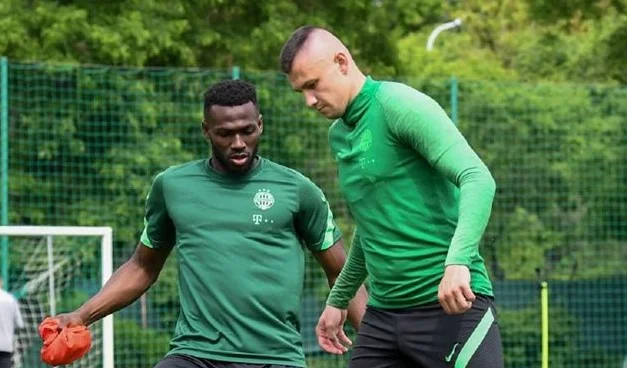 зубков зубков