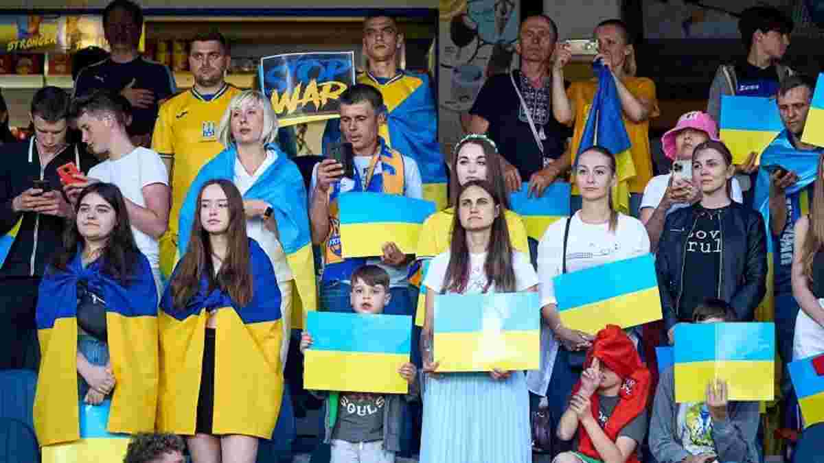 Росія напала на Україну: клуби Шевченка та Мессі цинічно відмовили українцям, у росіян забирають черговий турнір