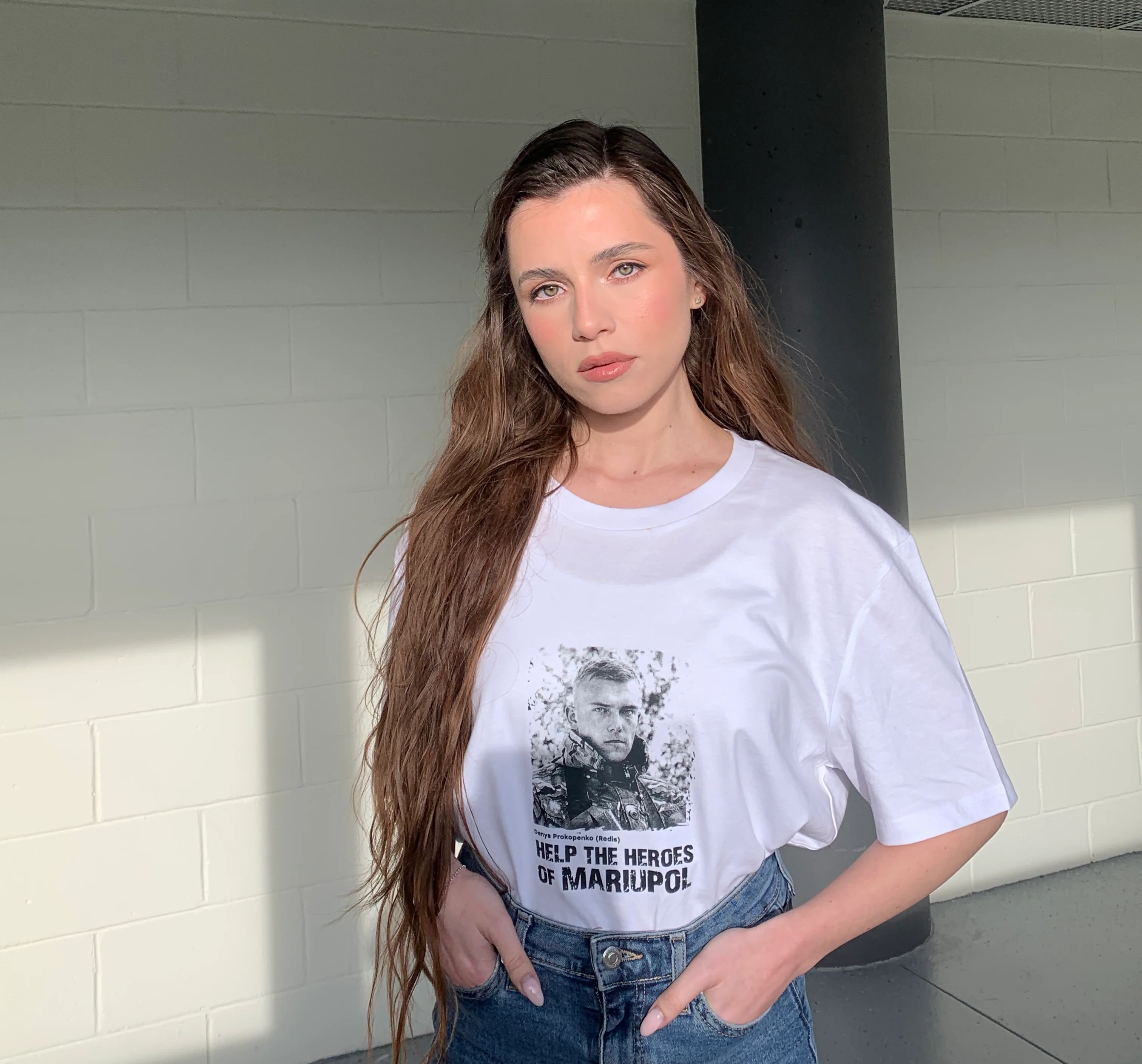 соловій соловій