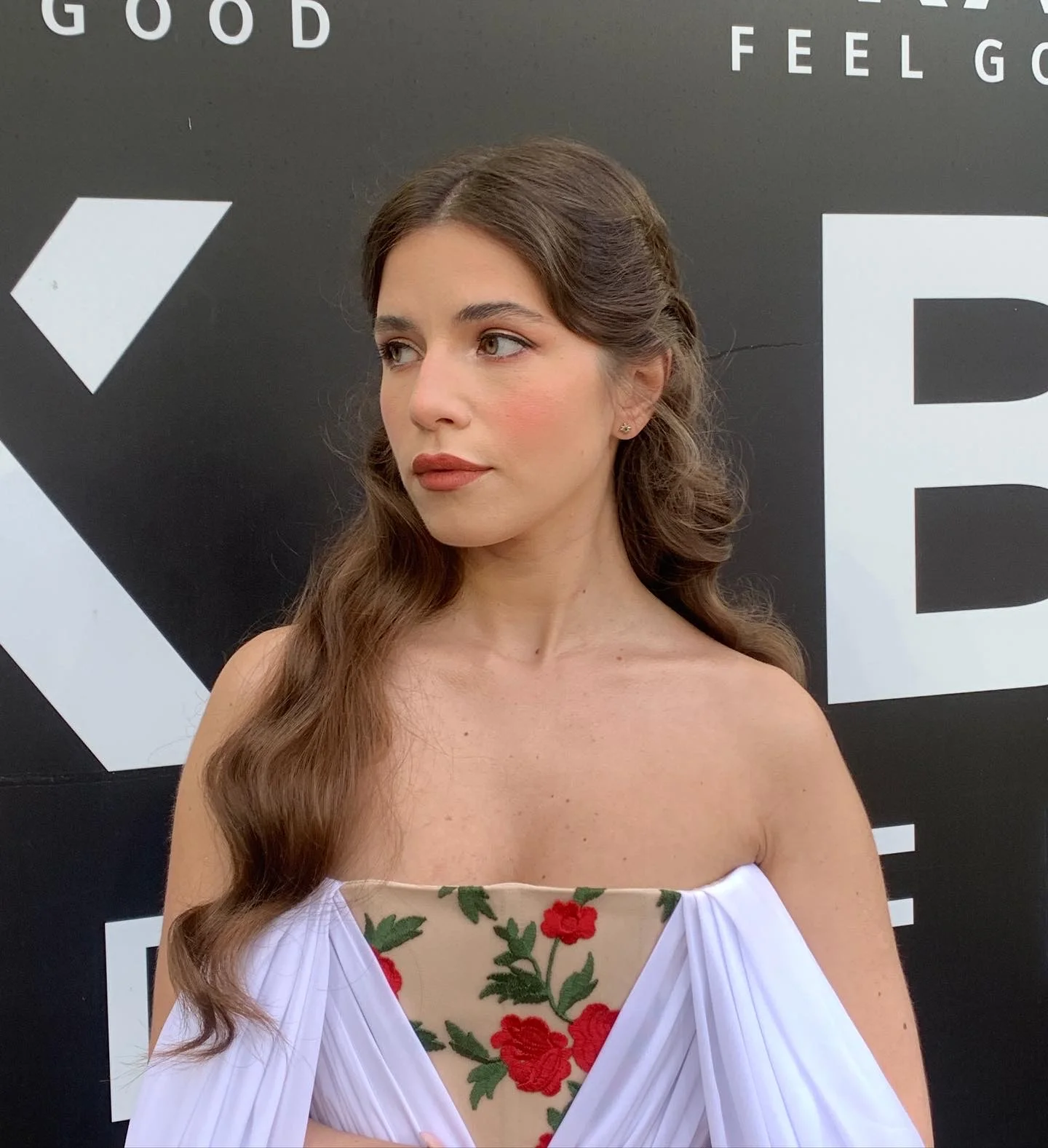 соловій соловій