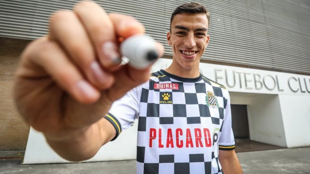 Петар Муса / фото з відкритих джерел