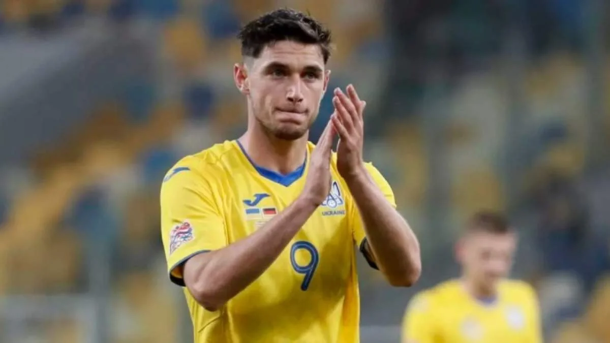 Роман Яремчук / Reuters