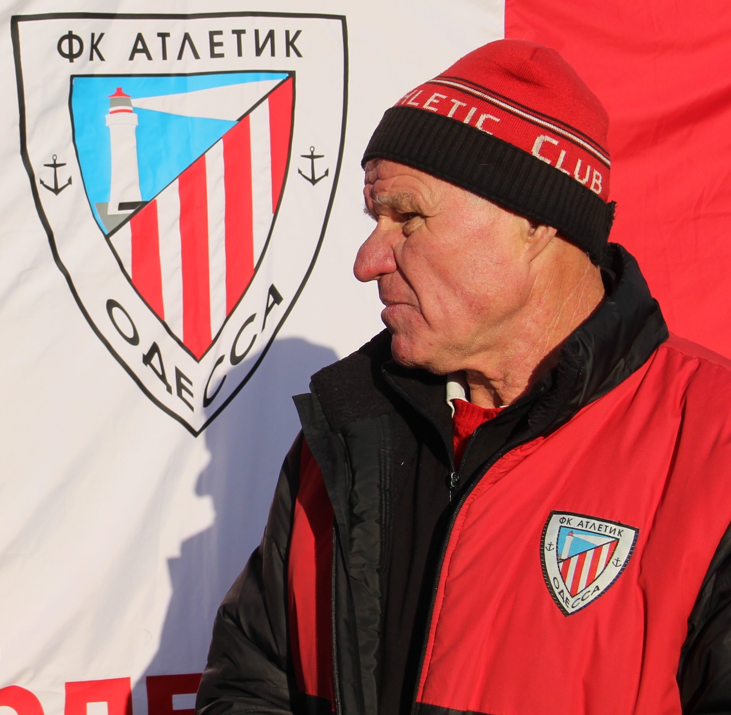 зубков