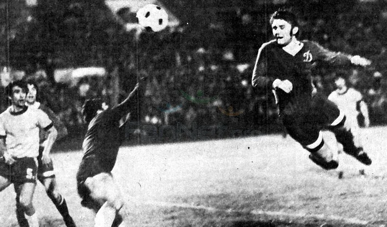 шепель шепель