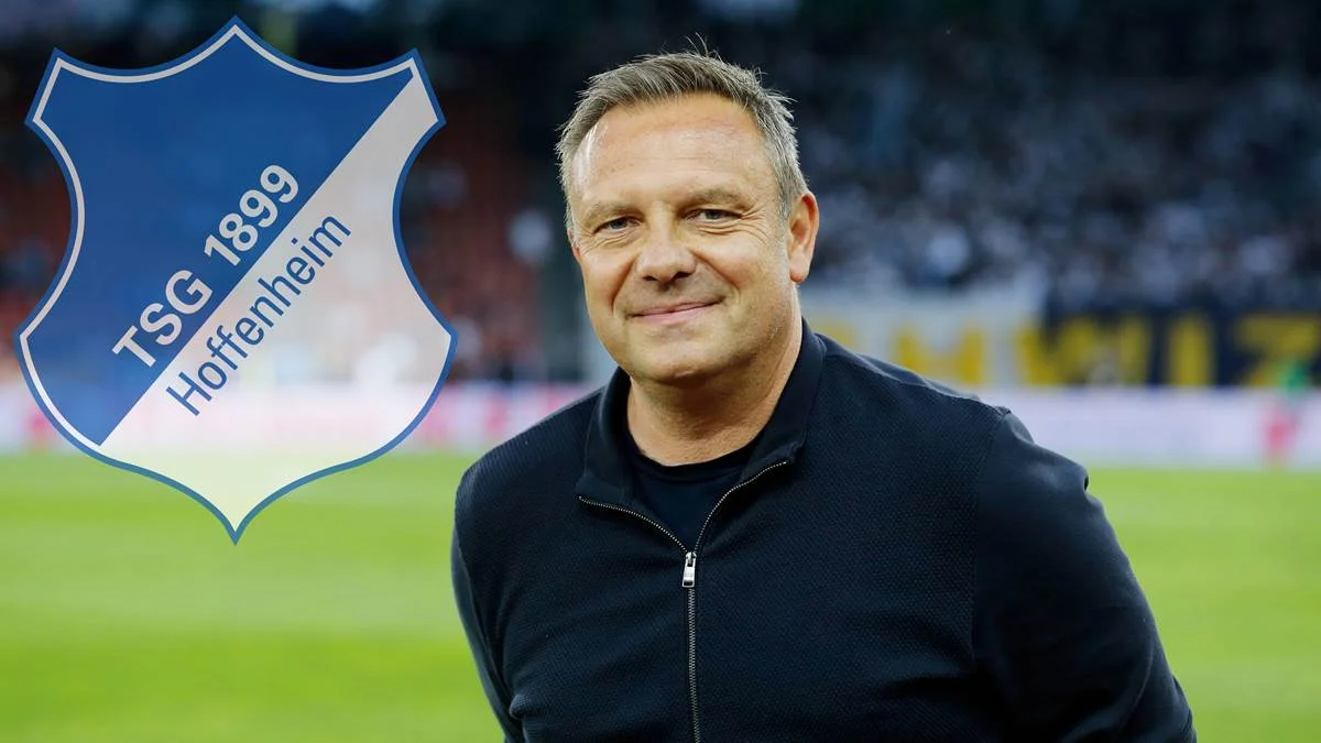 Андре Брайтенрайтер / imago