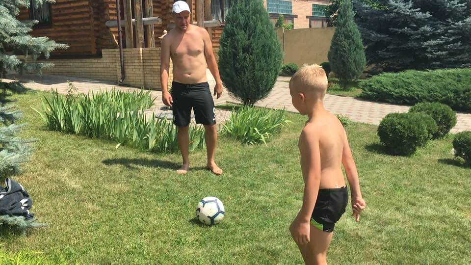 ситник
