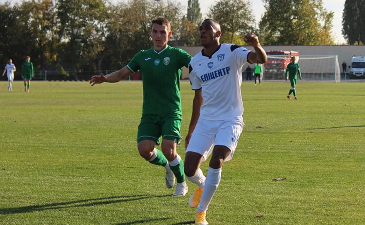 Епіцентр – Карпати / Фото ye.ua