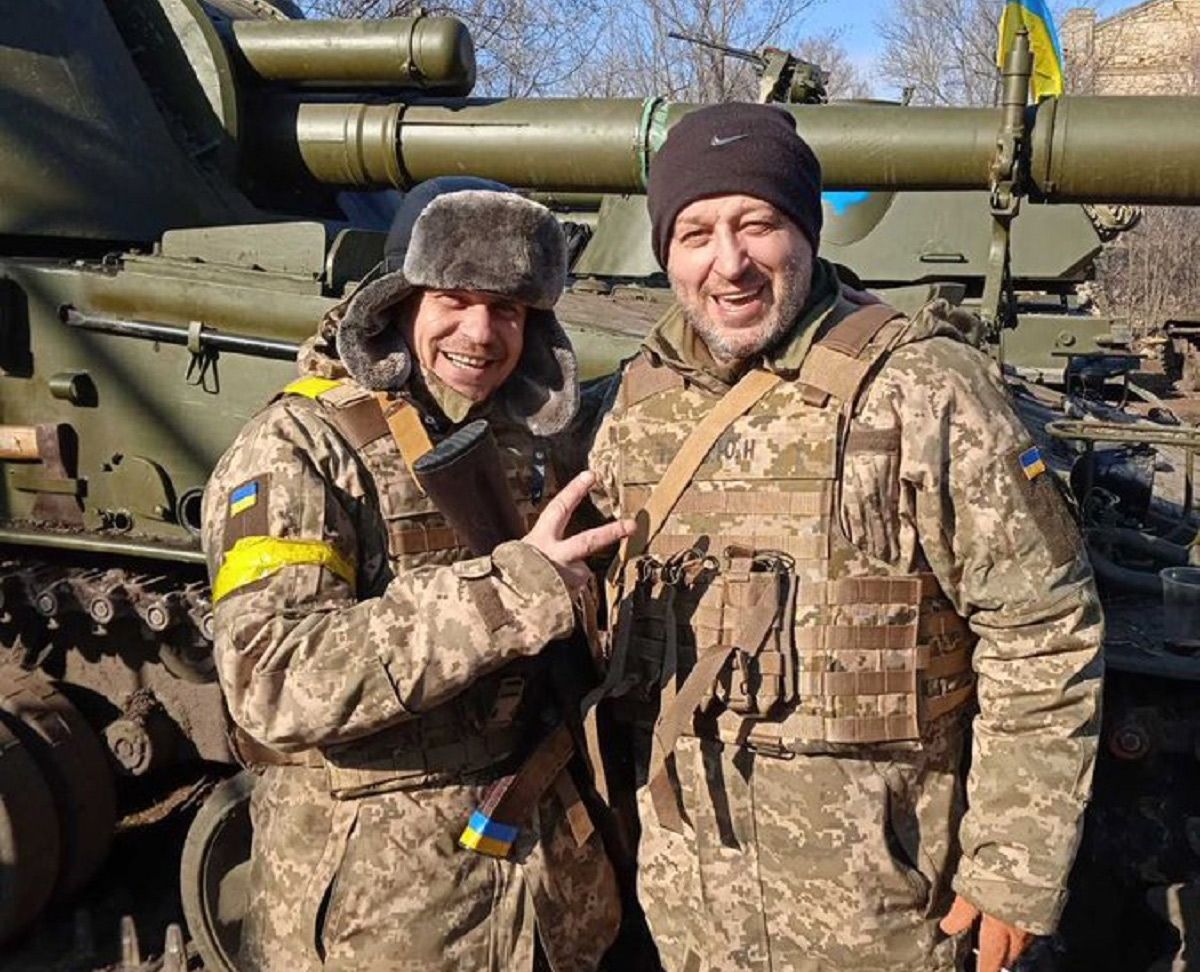 вернидуб