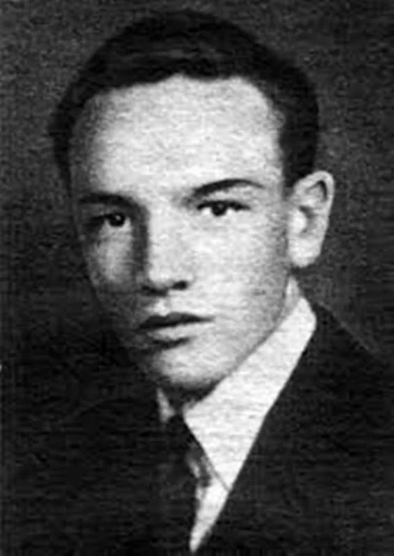 скоцень скоцень