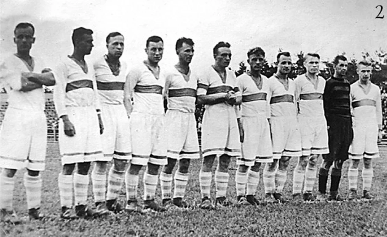 динамо скоцень динамо скоцень