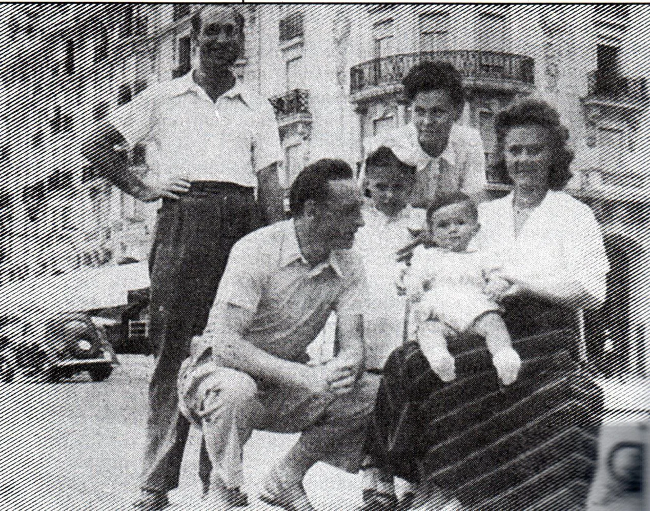 скоцень скоцень