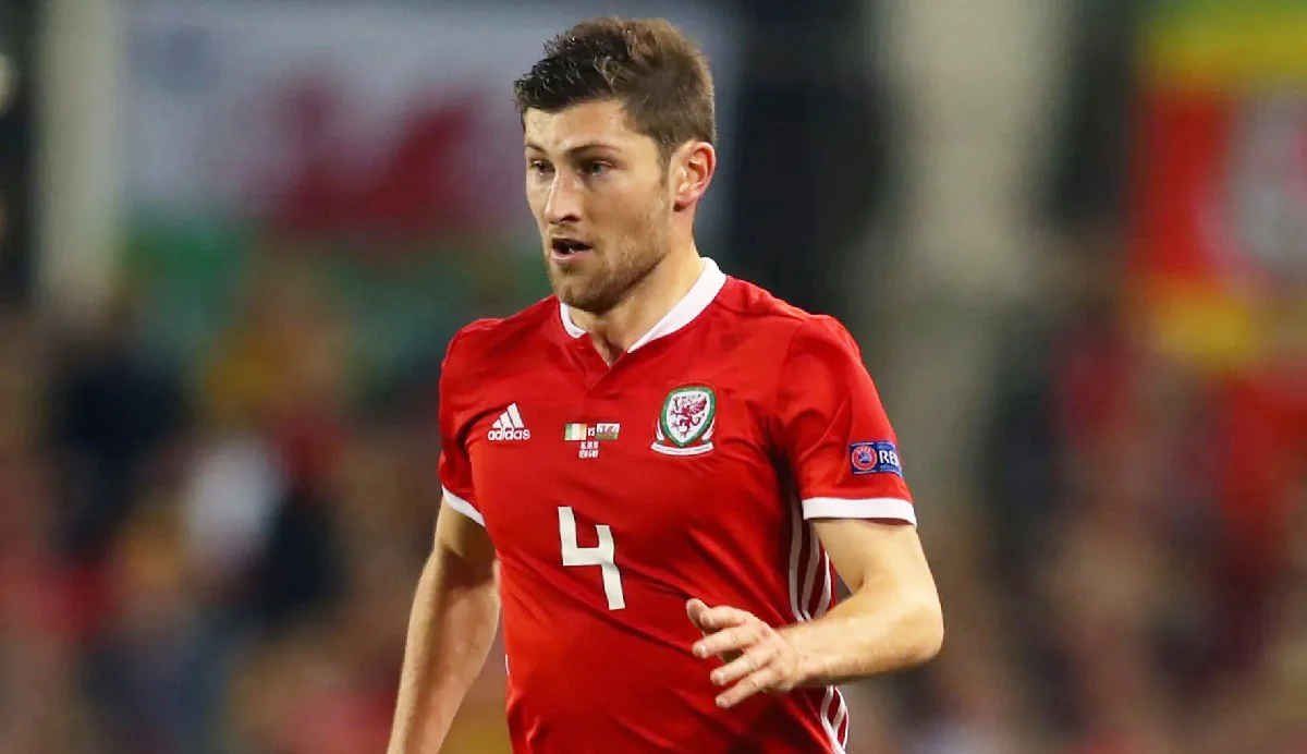 Бен Девіс / Getty Images