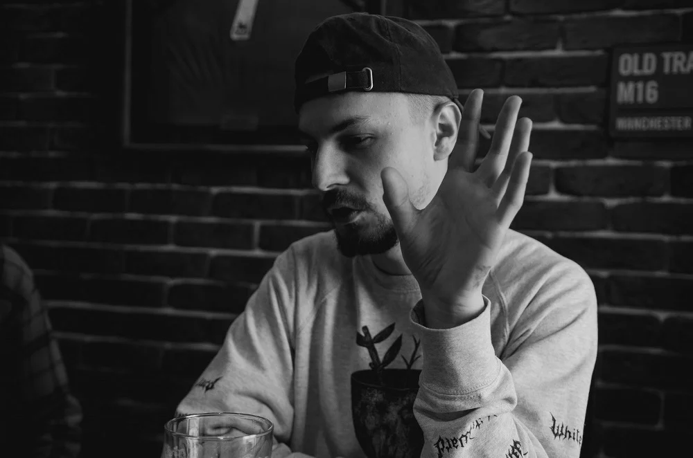 паліндром паліндром